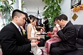 Alisa's tea ceremony-0009